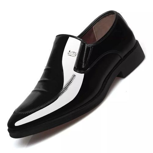 Men Shoes For Men Formal Shoes Leather Shoe For Business Men