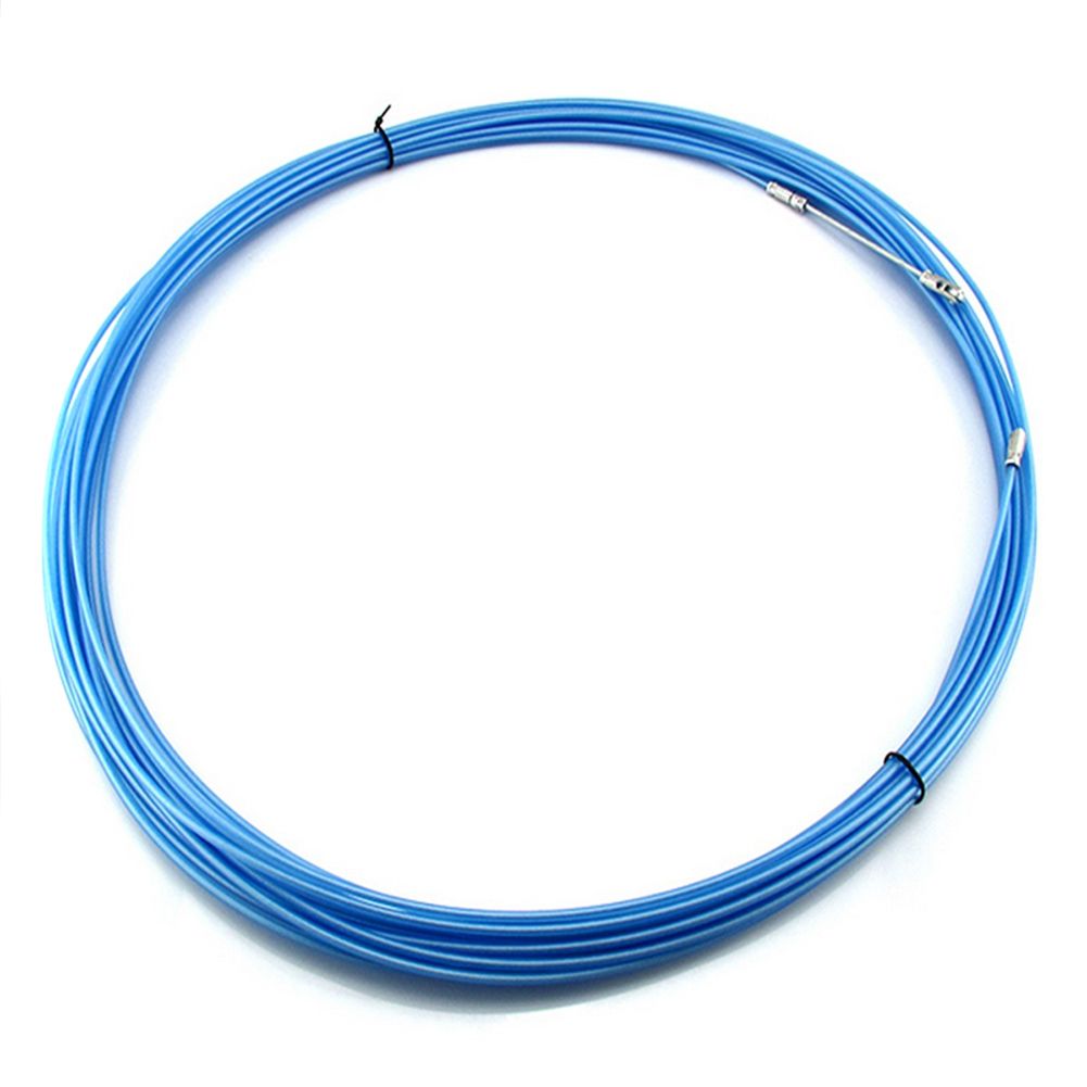 2019 Hot Electrician Tape Conduit Ducting Cable Puller Tools