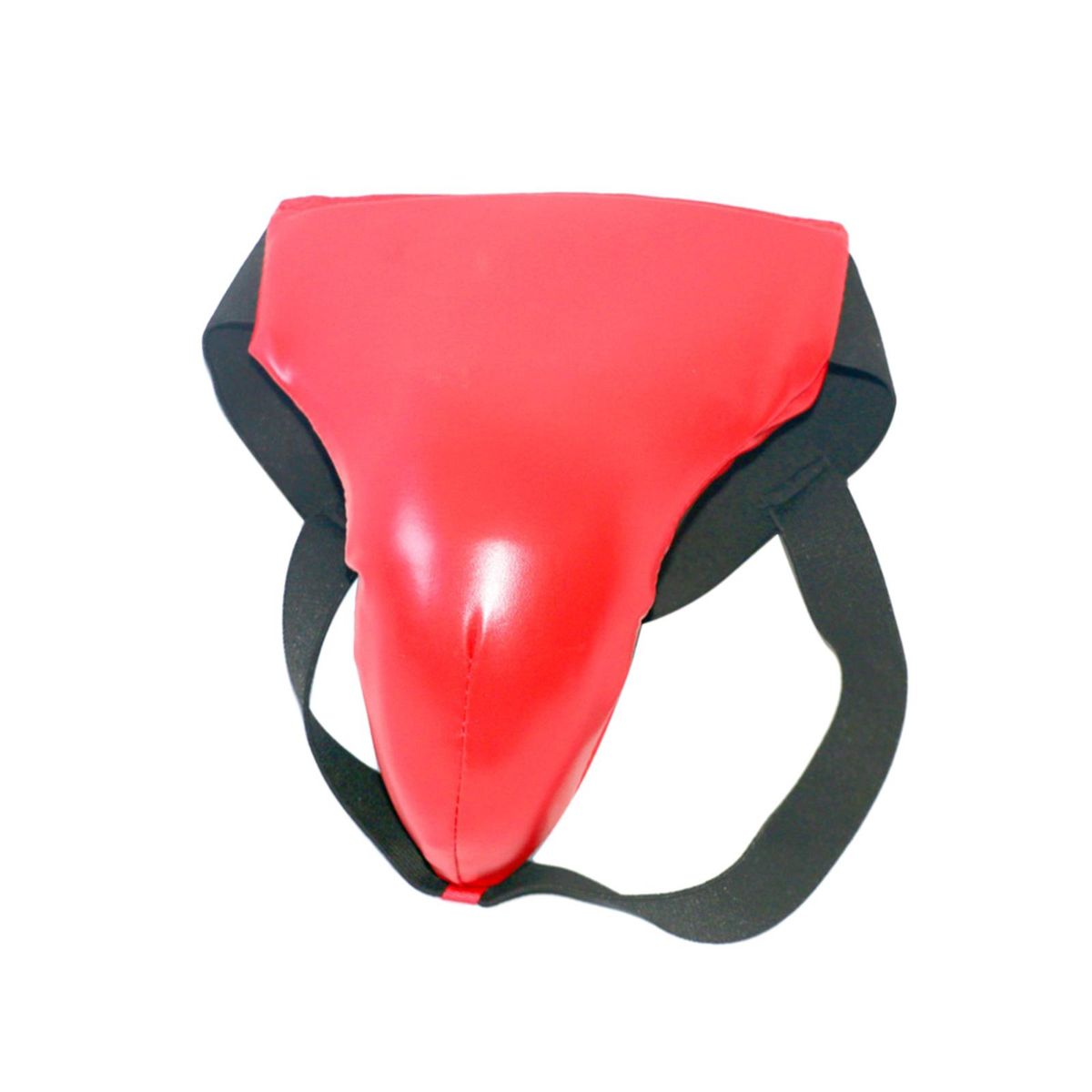 Taekwondo  Jockstrap Groin Protectors Groin