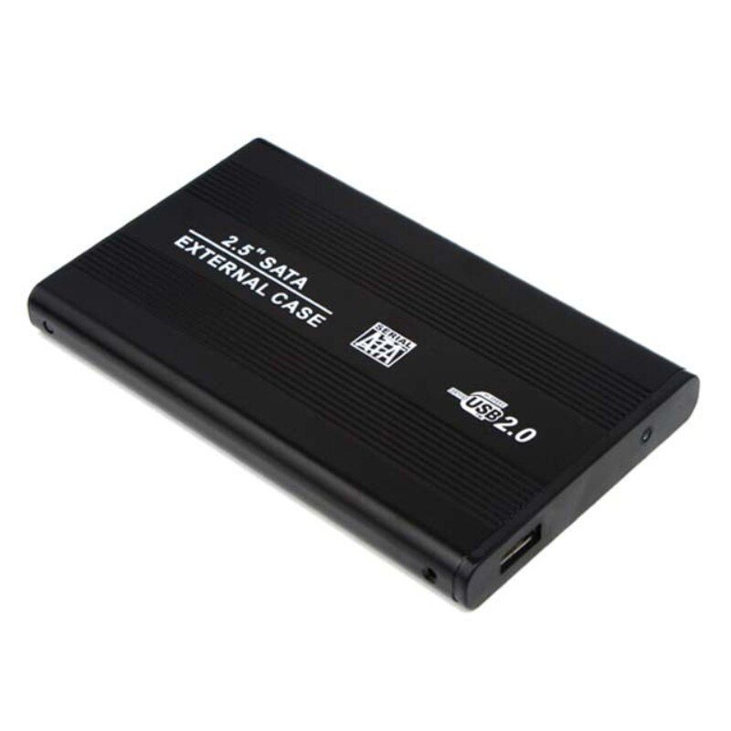 Hot USB 3.0 USB 2.0 2.5