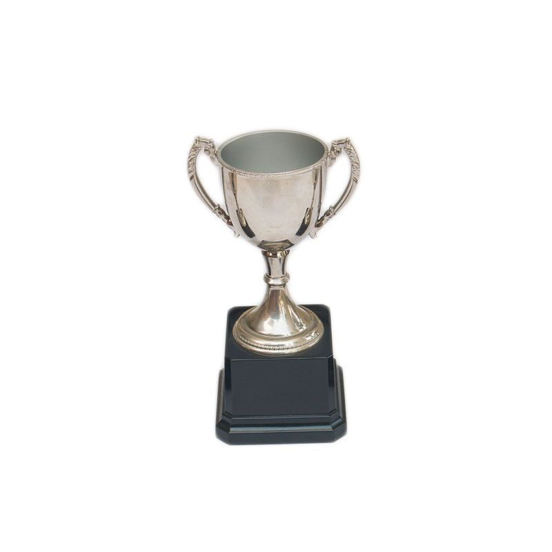Medium Golf Course Trophy- SV785