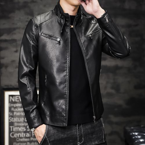 Men's Business Jacket