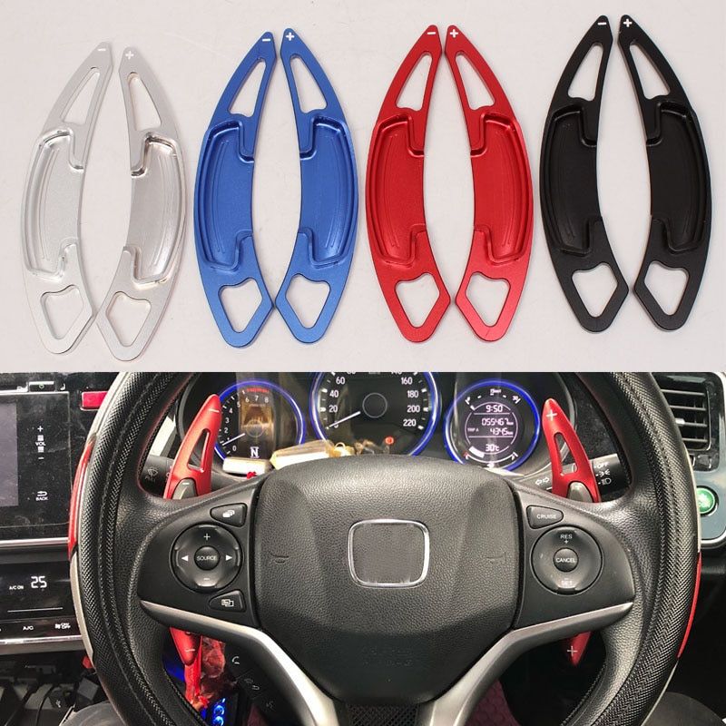 For Honda Civic Accord Rior Odyssey 2015 2016 2017 2018