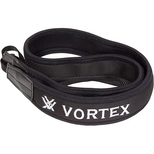 Vortex Optics Archer's Binocular Strap