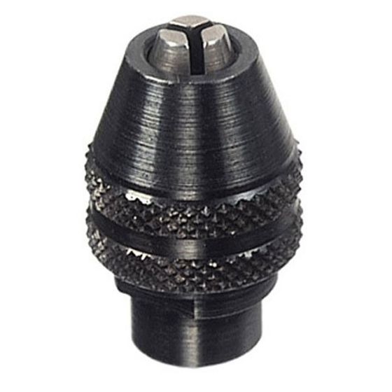 Abkm For Dremel 4486 Multipro Keyless Chuck Drill Chucks