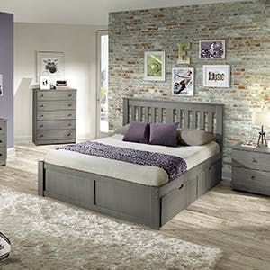 BEDFRAME,BEDSIDE & CONSOLE TABLE(FREE DELIVERY; Lagos, Ogun)
