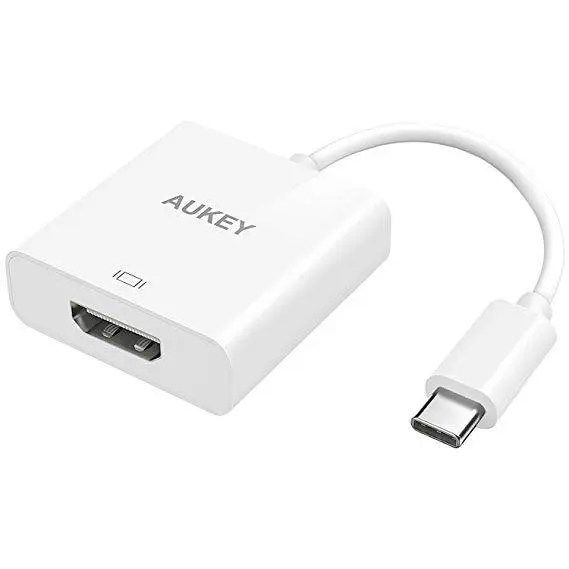 HDMI To USB Adapter