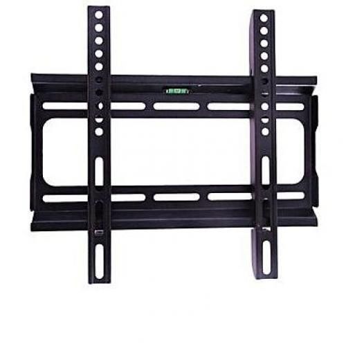 WALL BRACKET TV HANGER FOR LED/LCD 15 - 52 INCHES