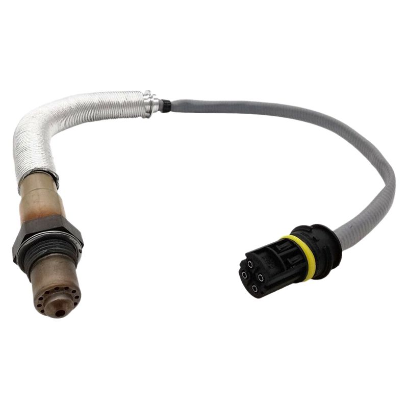 For E82 E70 323I 06-13 E90 Sensor 11787545075 Oxygen Rear