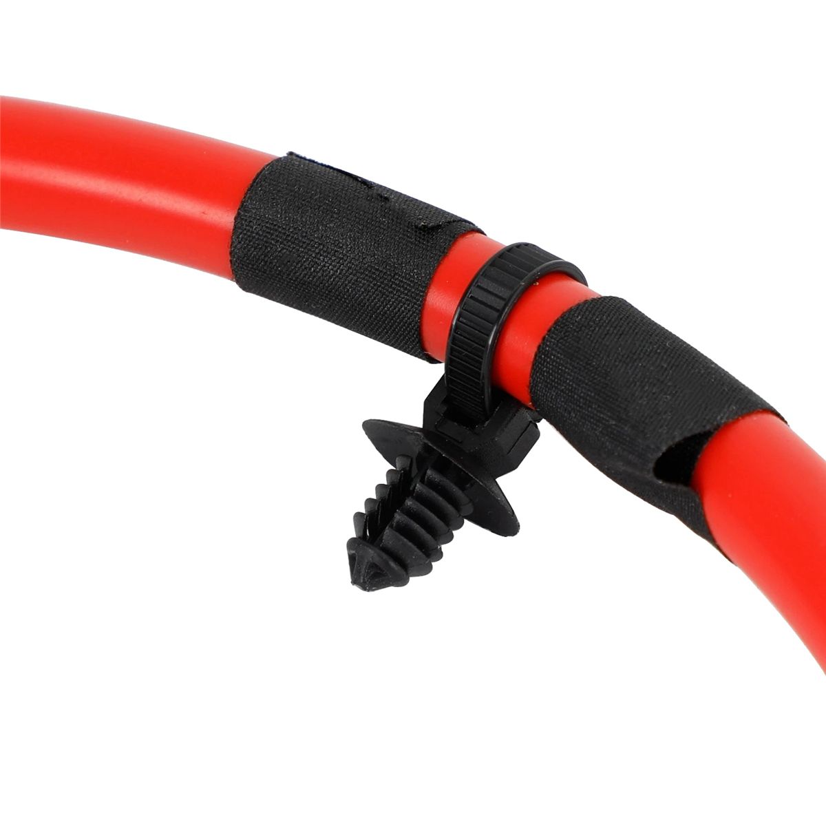 Positive Battery Cable for 3 4 Series G20 G21 G22 G23 2019-2022