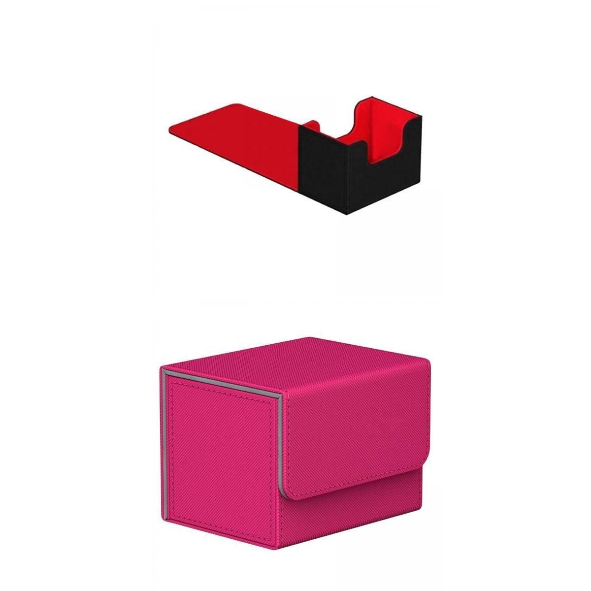 Trading Card Deck Box Holder Large