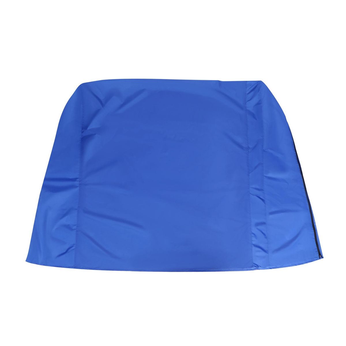 Ping Pong Table Covers Oxford Table Tennis Protective Storage Cover