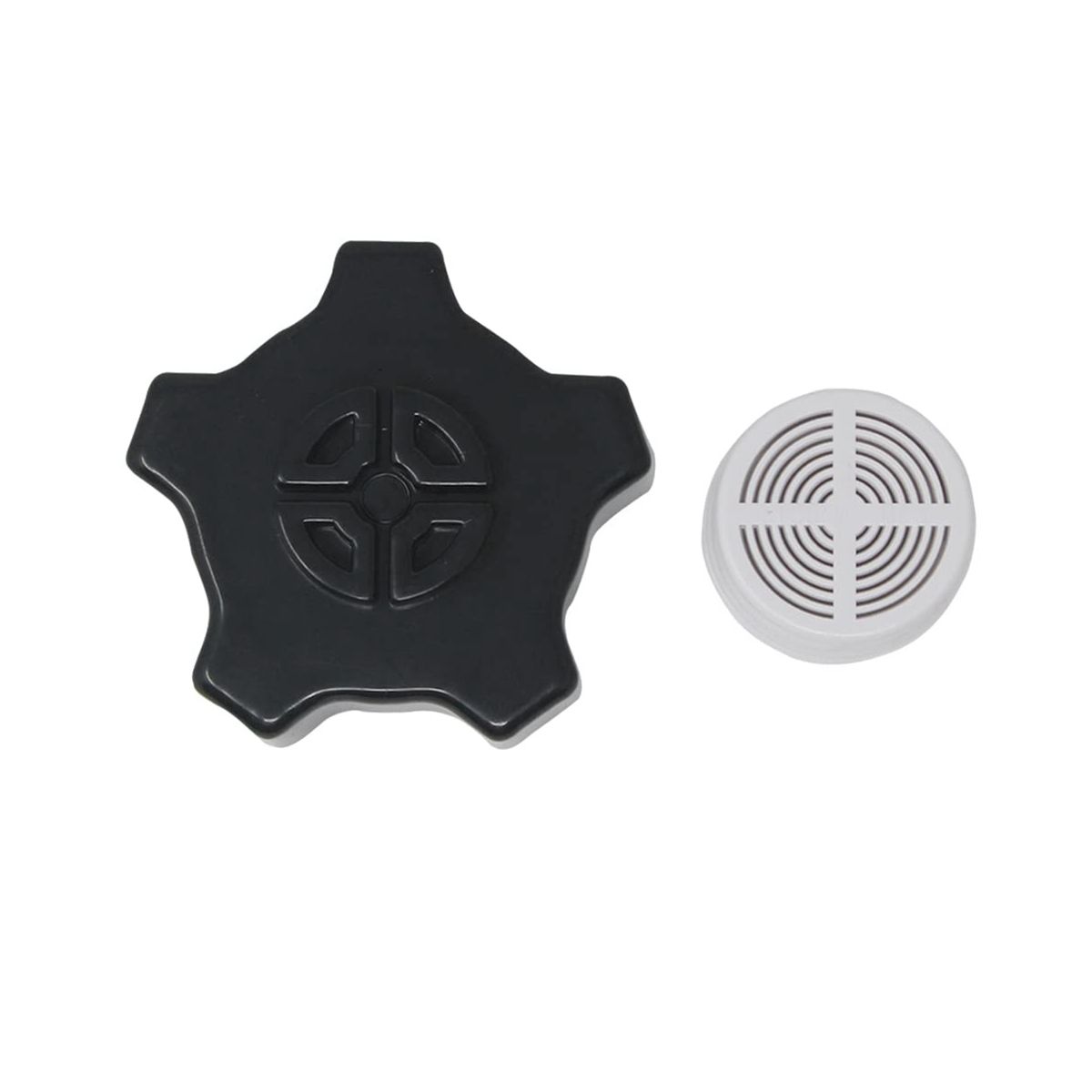 1Pcs Drain Cap Assembly Kit Compatible for SX180LA for ,