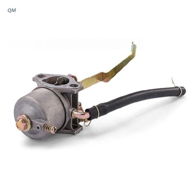 13mf Et950/650w Replacement Gasoline Generator Eng