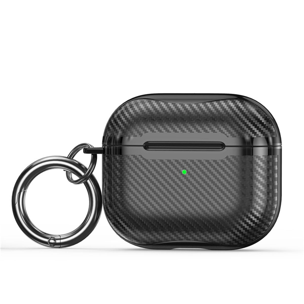 Earphone Cover   Wireless Headset Full Protection Case B
