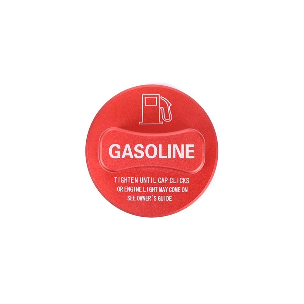Car  tank cap for Benz W204 W205 W212 W213 W176 W222 X253 GLC series engine oil hat diesel  filler pot decoration