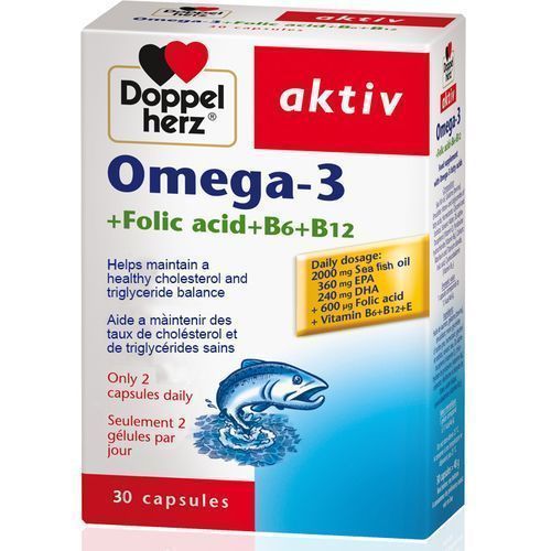 Help Maitain A Chlosterol And Tryglyceride Balance Nafdac A4-5410