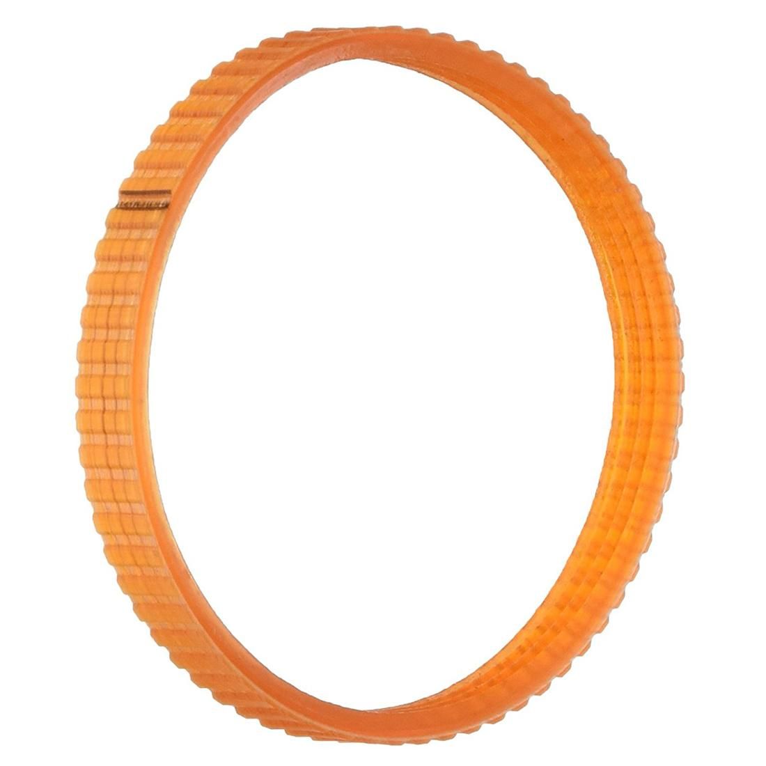 1911B woodworking electric planer drive drive belt for Makit