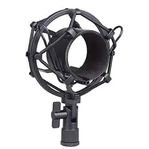 Original Microphone Shock Mount