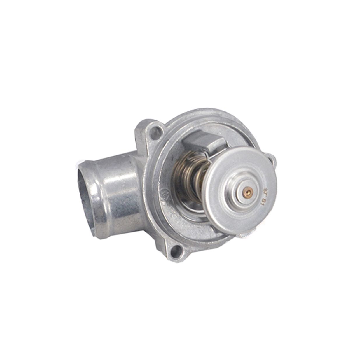 Thermostat Cooling Thermostat for 2013 1612033375