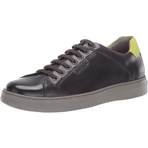 New York Men's Liam Sneaker