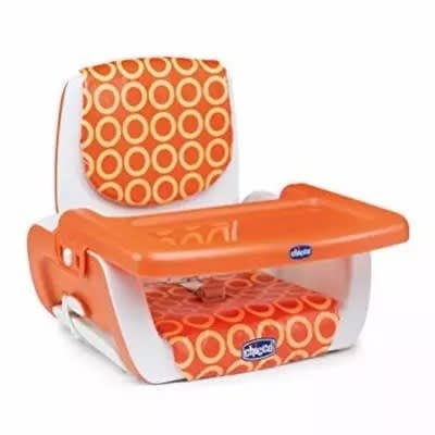 Chicco Mode Booster Seat