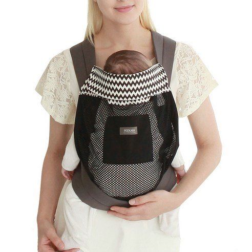 Fikara Modern Mesh Saddle Wrapping