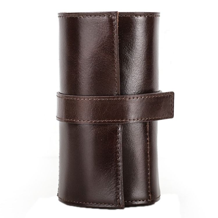 CONTACTS FAMILY Multi-pack Bundled Watch Storage Bag