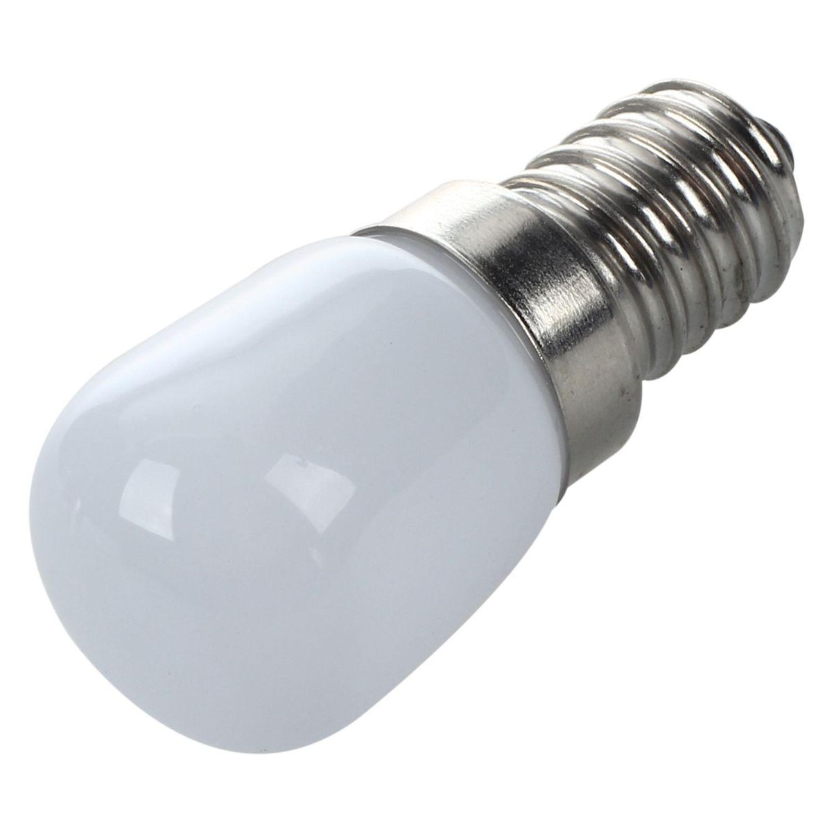 1.5W SES E14 2835 SMD Fridge Freezer LED Light s Mini