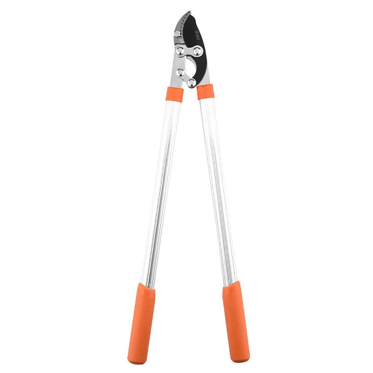 1PCS Pruning the Branches Scissors Fruit Trees Pruning the Branches Vigorously Garden Pruning Heavy Pruning Flower Pruning Gardening Tools High Pruning