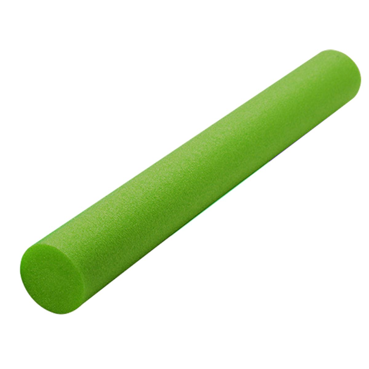 Floating Stick Swimming Float Stick Noodle Pool Green