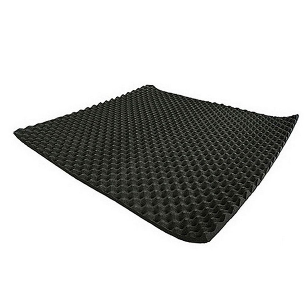 Sound Deadening Mat Car Sound Deadener Noise Insulation