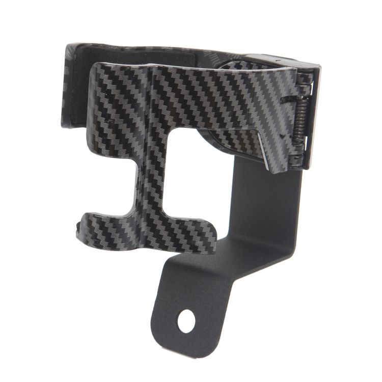 Water Cup Holder For Suzuki Jimny