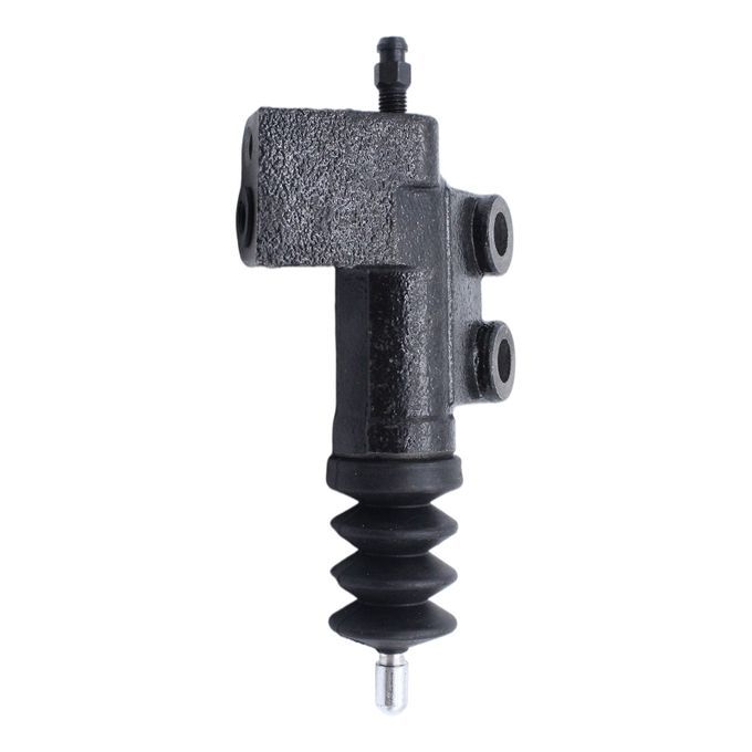 Clutch  Cylinder 30620-01J01 For GQ 1992-1997 6cyl TB42E