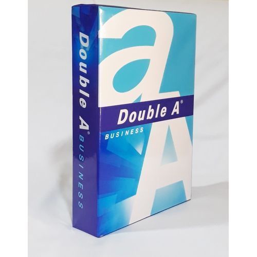 Double-A (A4 Paper) 70g