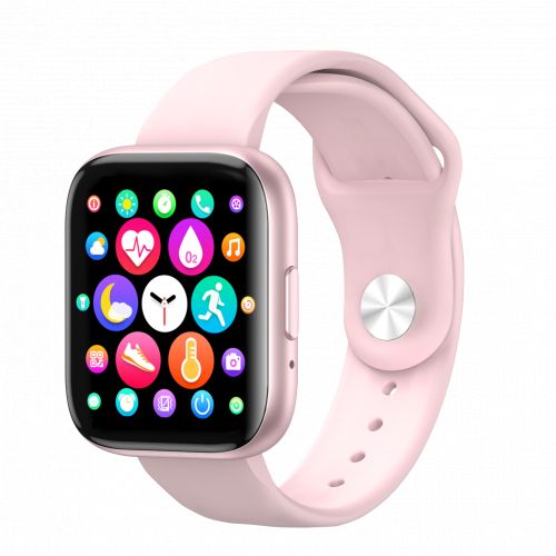Smart Watches Fitness Bracelets Sports Bluetooth Bands
