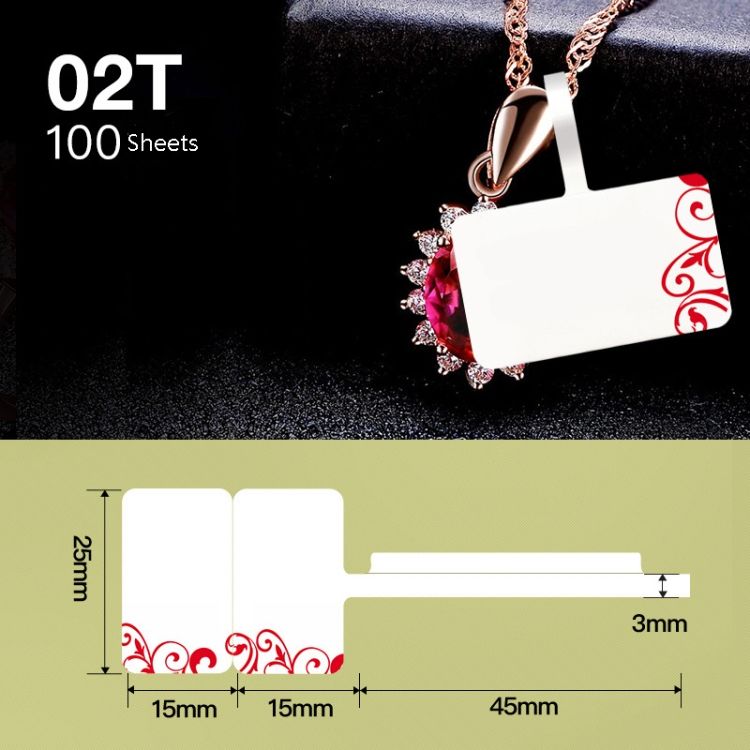 Paper, Size: 02T Cardamom 100 Sheets