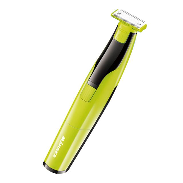 Pubic Hair Removal Intimate Areas Places Part Epilator