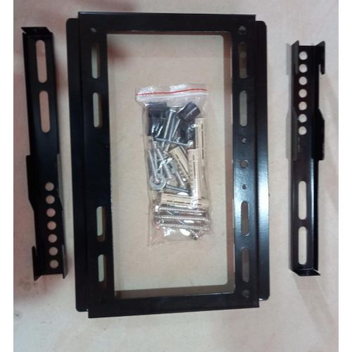 Wall Bracket For TV - 24''-43'' TV Hanger