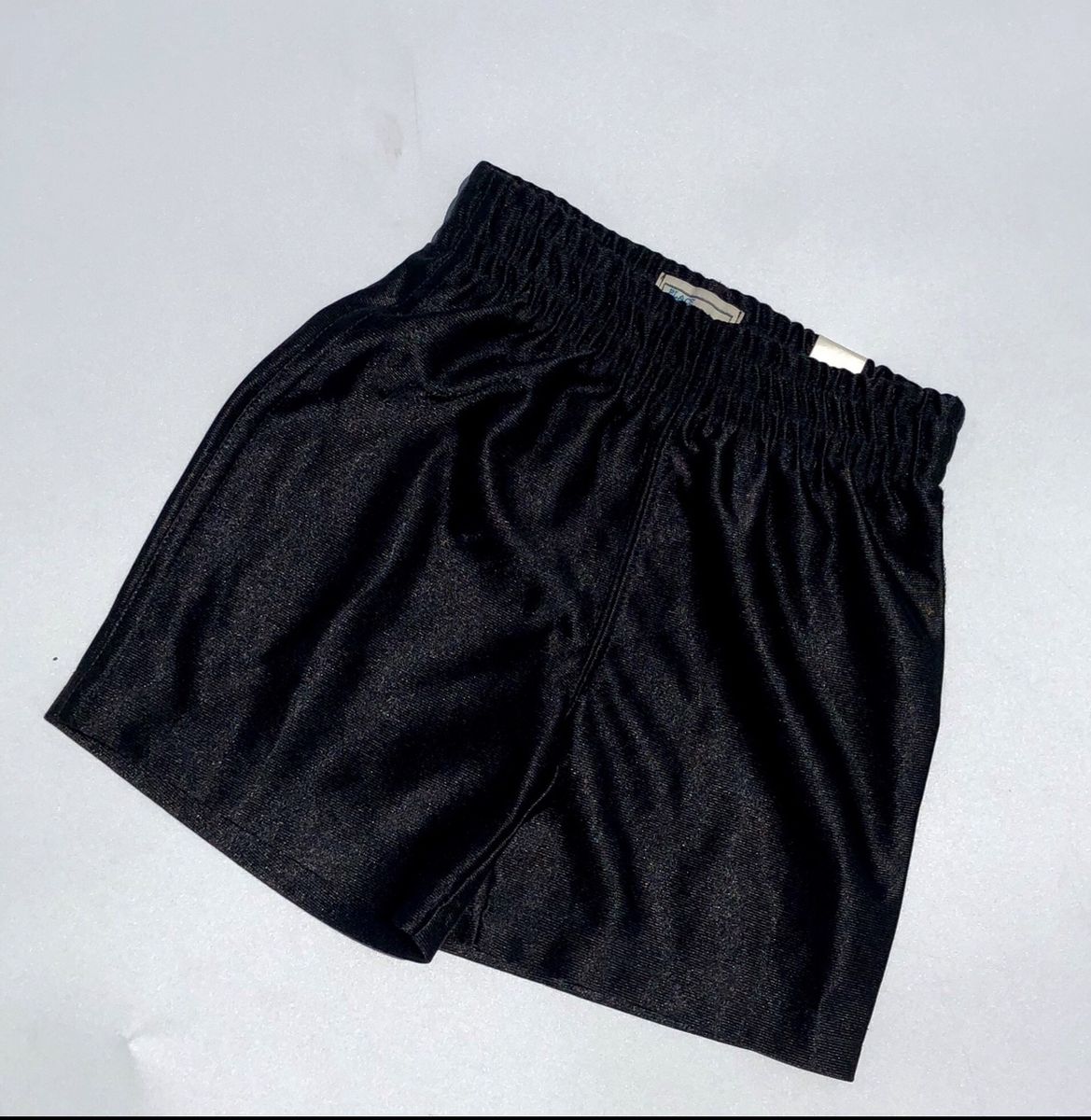 Sporty Short For Kids- Boys