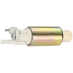Automatic Pump For All Vehicles * Toyota, Nissan Etc