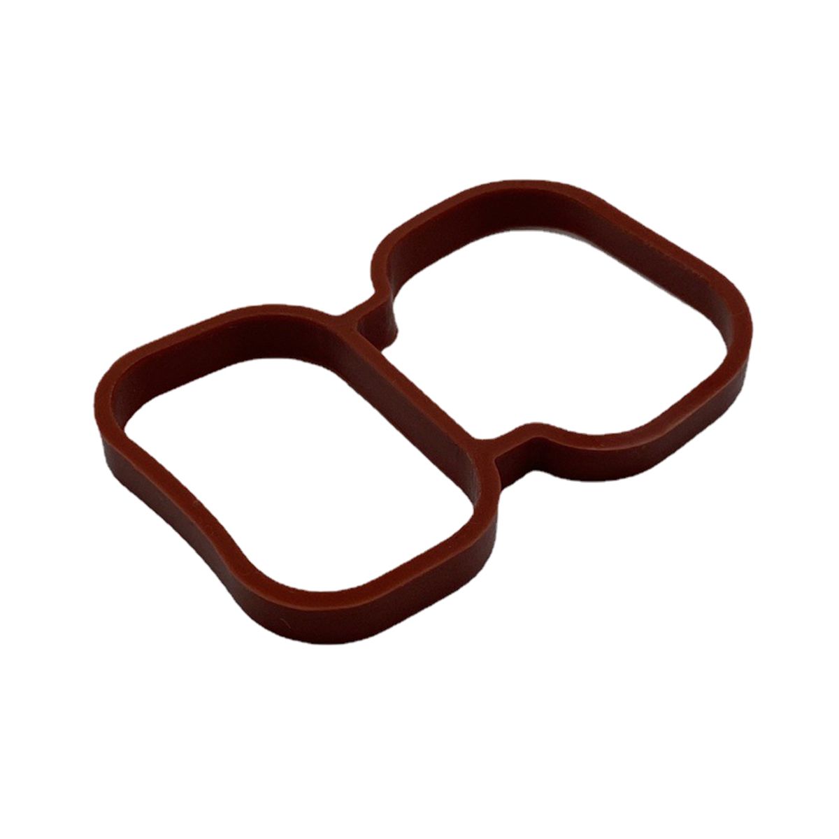 2710960180 Intake Manifold Gasket Pipe Sealing Ring for Mercedes-Benz