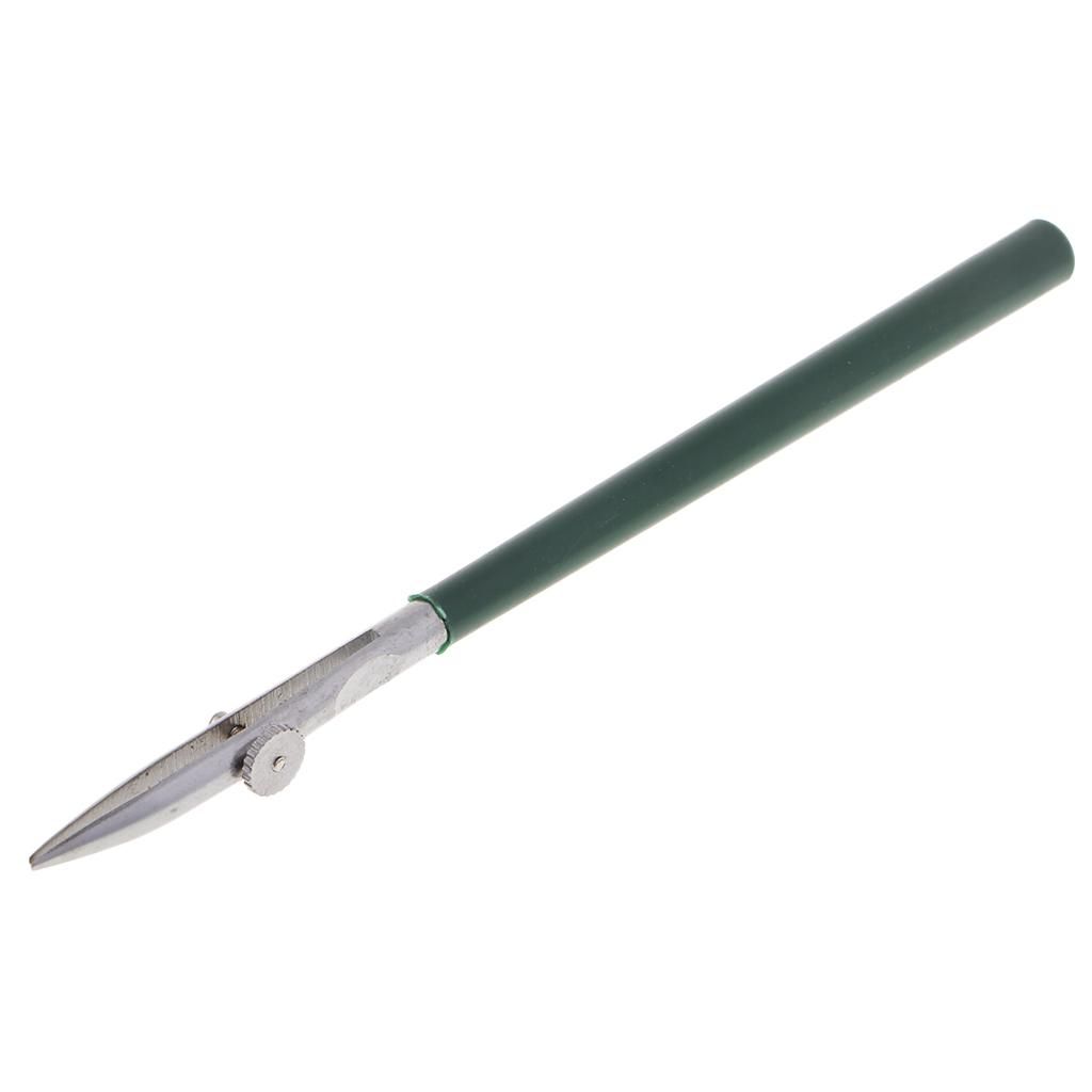 S Ruling Line Masking Fluid Architect Ruling Pen