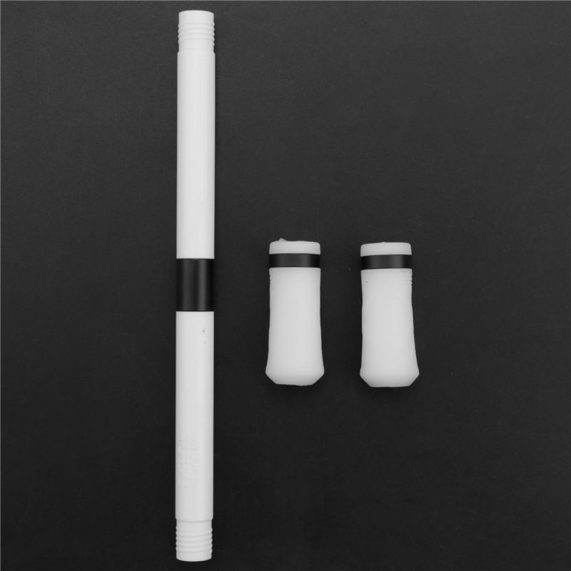 Pen Spinning Rotating Finger Pen Detachable Spinning Mod Reduced Pressure and Adults Office School Supplies