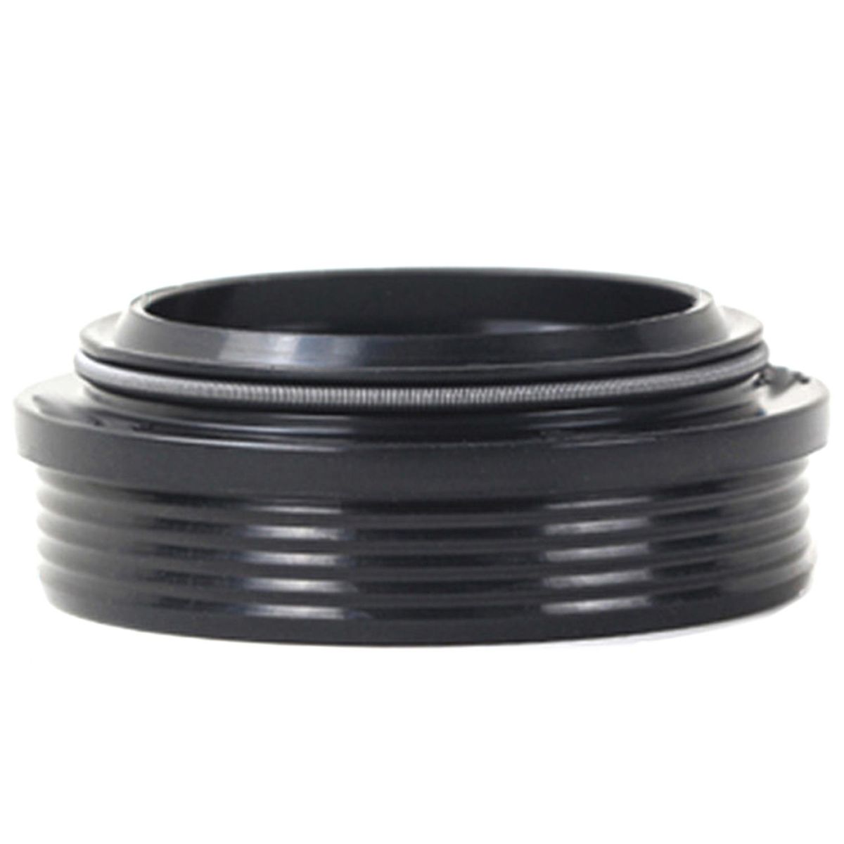 Bicycle Front Fork Dust Seal 28.6X39.5mm Dust Seal for Fox/