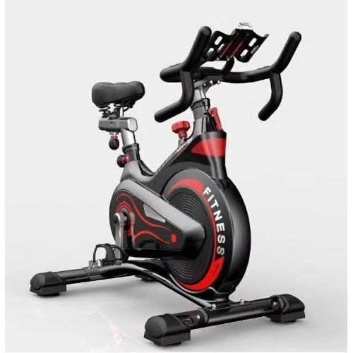 Top Quality Spinning Bike With Display 150KG USERS