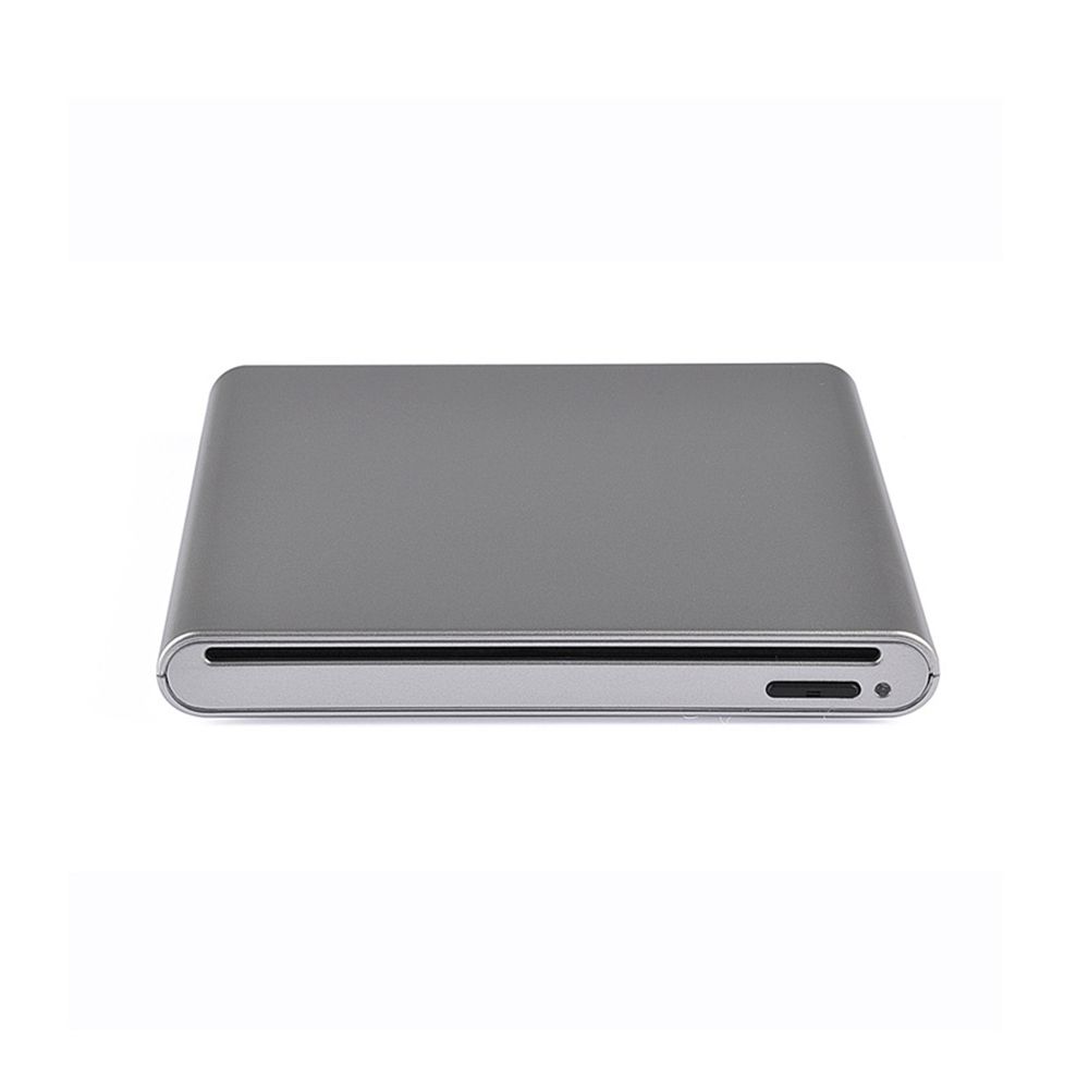 USB3.0 Suction Blu-ray Drive External Optical-drive Portable