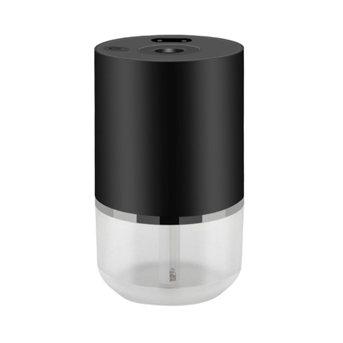 Auto Sprayer Portable IR Induction Hand Cleaning Dispenser