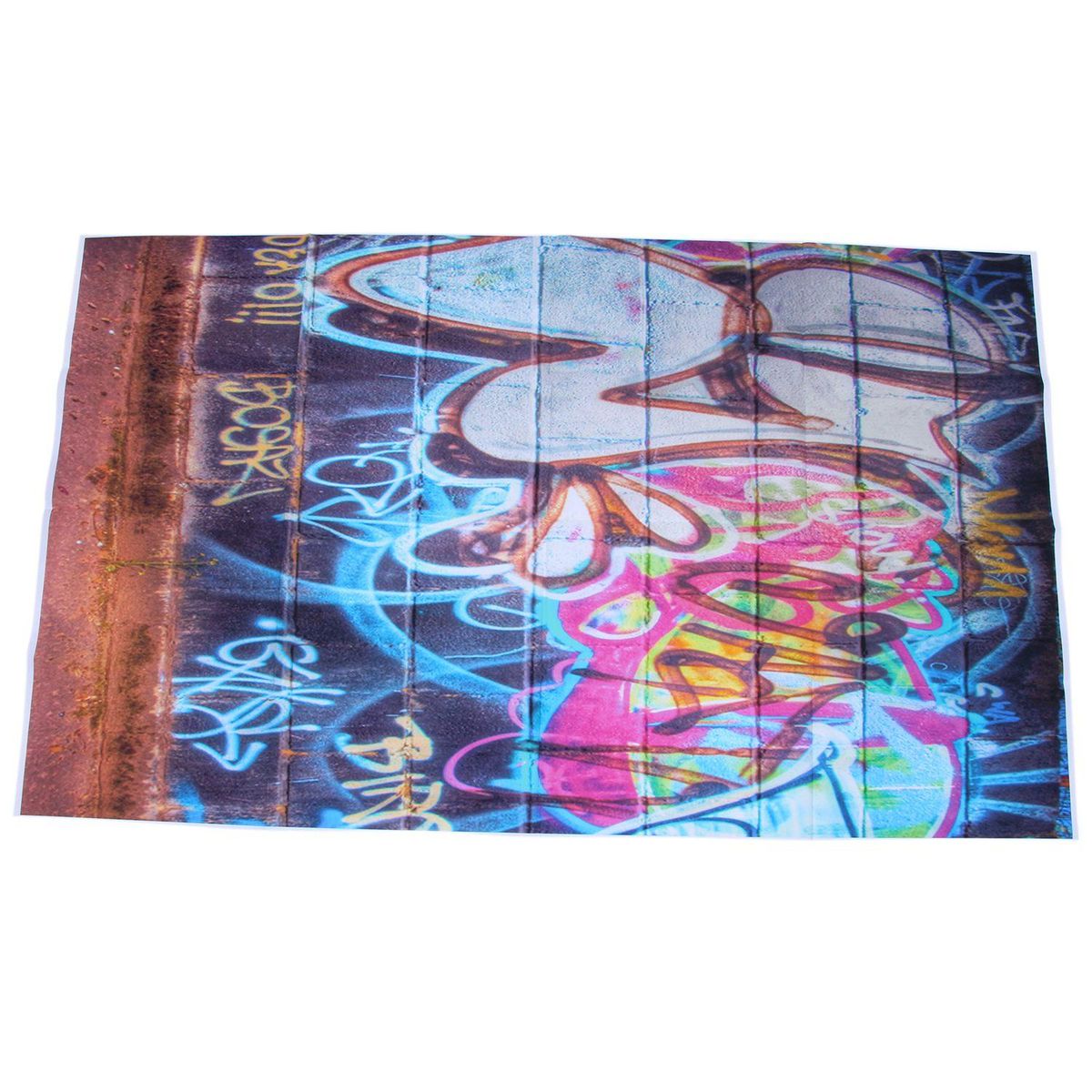 3x5FT Vinyl Photography Backdrop Wall Photo Background