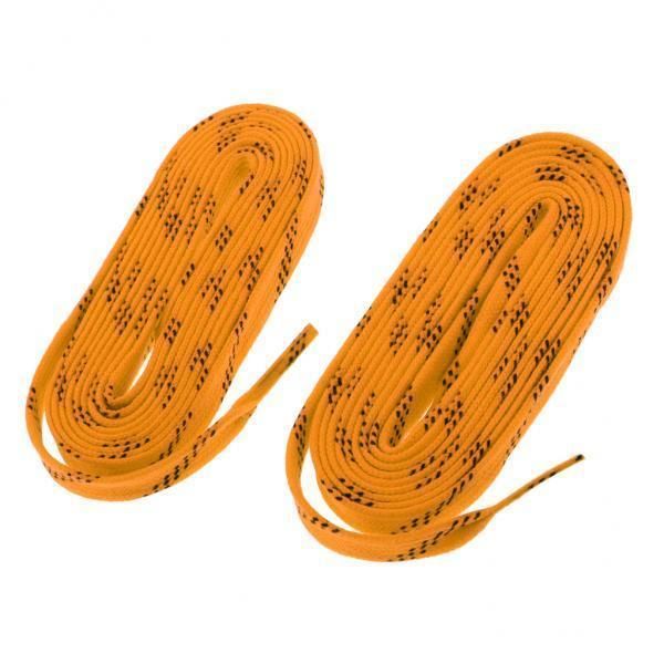 2x 1 Pair Shoe  Replacement For Hockey, Regular Shoes, Figure Skates,